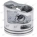 Kit piston drujba Stihl 311, 362 47mm (Terra) 